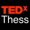 TEDxThess