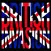 British Invasion
