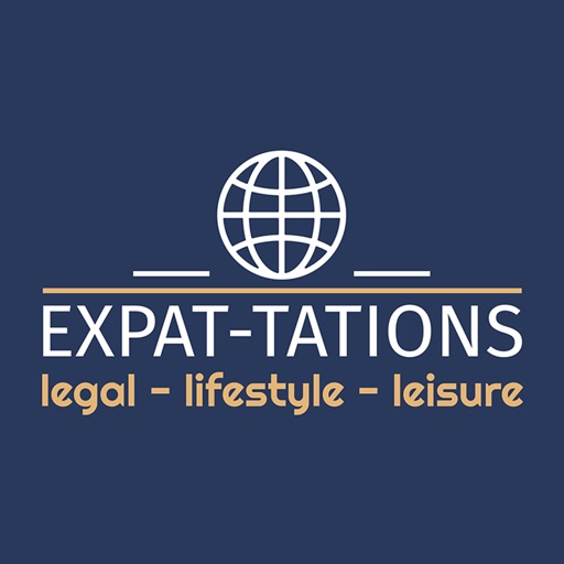 Expat-Tations