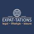 Expat-Tations