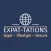 Expat-Tations