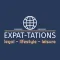 Expat-Tations