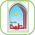 بلدية الطيبة
