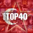 my9 Top 40 : TR film listesi my9 Top 40 : TR film listesi