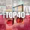 my9 Top 40 : PL lista przebojów