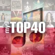 my9 Top 40 : PL lista przebojów my9 Top 40 : PL lista przebojów