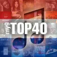 my9 Top 40 : PY listas musicales my9 Top 40 : PY listas musicales