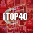 my9 Top 40 : TR muzik listesi my9 Top 40 : TR muzik listesi