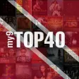 my9 Top 40 : TT music charts my9 Top 40 : TT music charts