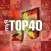 my9 Top 40 : VN bảng xếp hạng âm nhạc