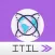 The ITIL Foundation Test Prep