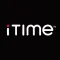 iTime Smartwatch