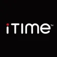 iTime Smartwatch iTime Smartwatch
