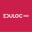 eduloc360