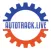AutoTrack.Live