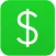 iTip: Tip Tracker App
