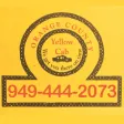 Orange County Yellow Cab