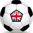 British Football Teams