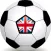 British Football Teams