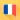 French Verb Conjugator