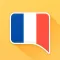 French Verb Conjugator