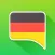 German Verb Conjugator