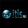 itis VAS itis VAS