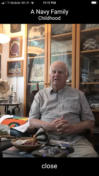 StoryMight Screenshots