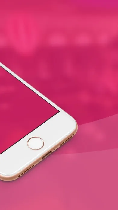 Ảnh chụp màn hình của Business Hub for itison