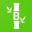 Bamboo - Межгород Якутия