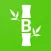Bamboo - Межгород Якутия