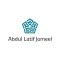ALJ Travel