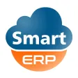 SmartERP Platform SmartERP Platform