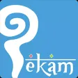 ekam events ekam events