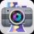 ITL Photo Cleaner