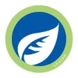 Ride Sharee - Sustainable Tran Ride Sharee - Sustainable Tran