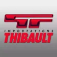 ITL Catalogs ITL Catalogs