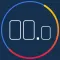 ShoTi: professional shot timer