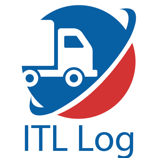 eTMS ITL Log