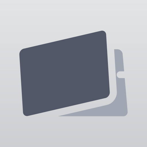 AwardWallet