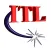 ITL SMS