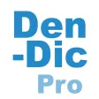 Den-Dic Pro(ITLS)