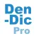 Den-Dic Pro(ITLS)