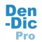Den-Dic Pro(ITLS)