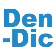 Den-Dic*
