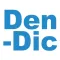 Den-Dic*
