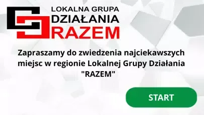 صور LGD Razem VR
