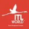 ITL World