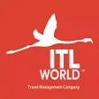 ITL World ITL World