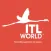 ITL World - Flamingo